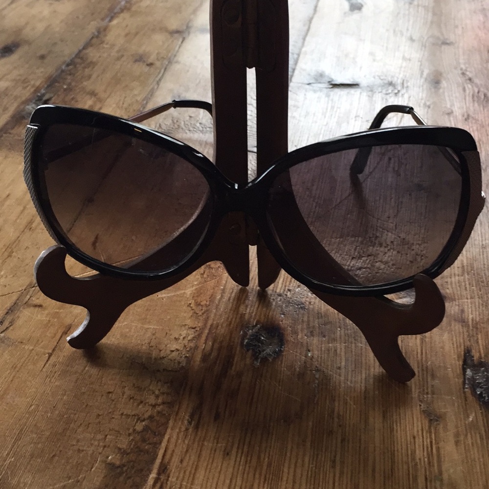 Juicy Couture Sunglasses